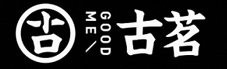 熊猫体育官网