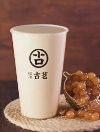  熊猫体育
