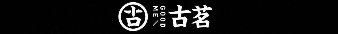 熊猫体育