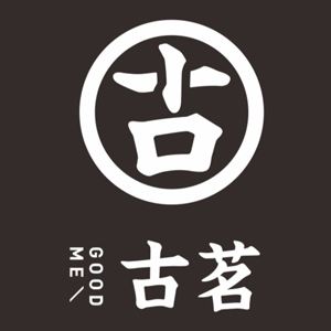  熊猫体育首页介绍左边图