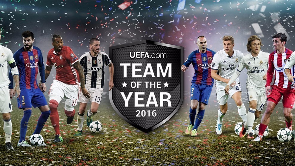 显得尤其冷 显得尤其冷