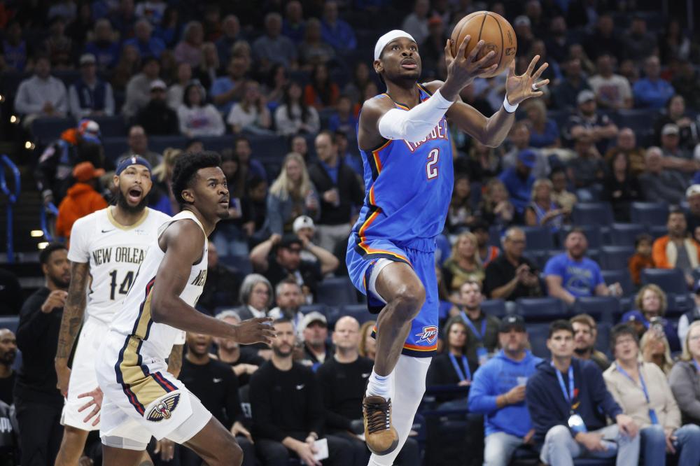 适时调整 适时调整