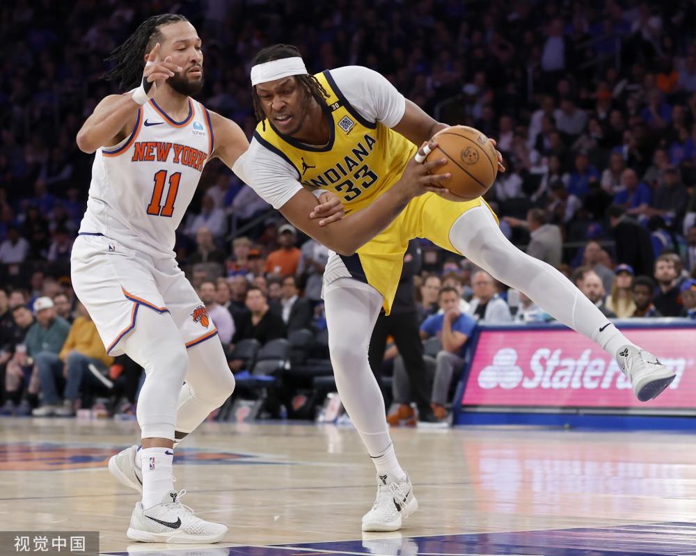 这并不是他 这并不是他