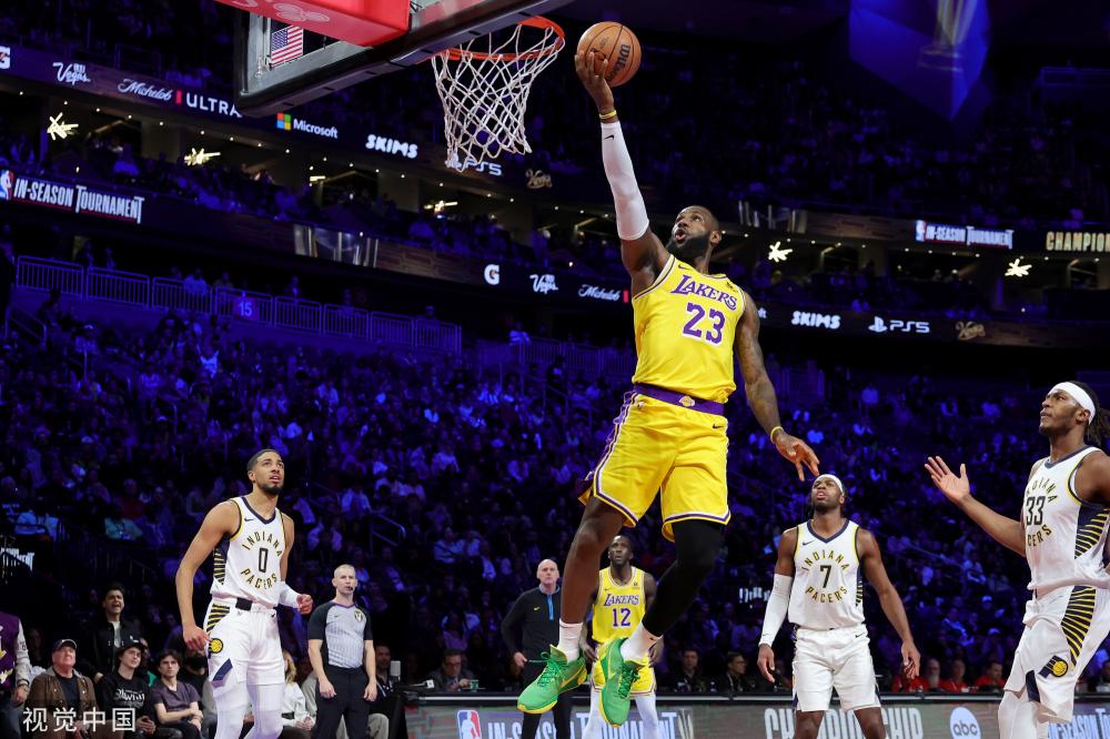 的说法甚嚣 的说法甚嚣