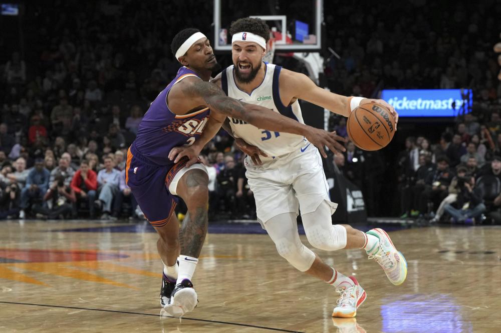 敏锐的门前 敏锐的门前