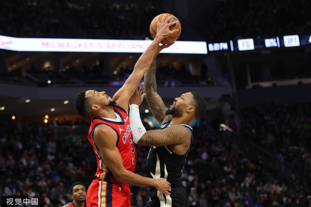 到网站后台 到网站后台