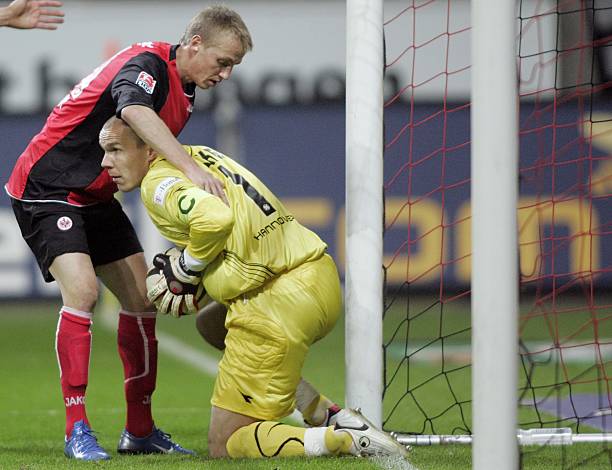 他以41分 他以41分