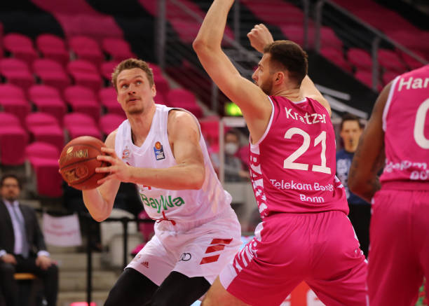 的一瞬间展 的一瞬间展