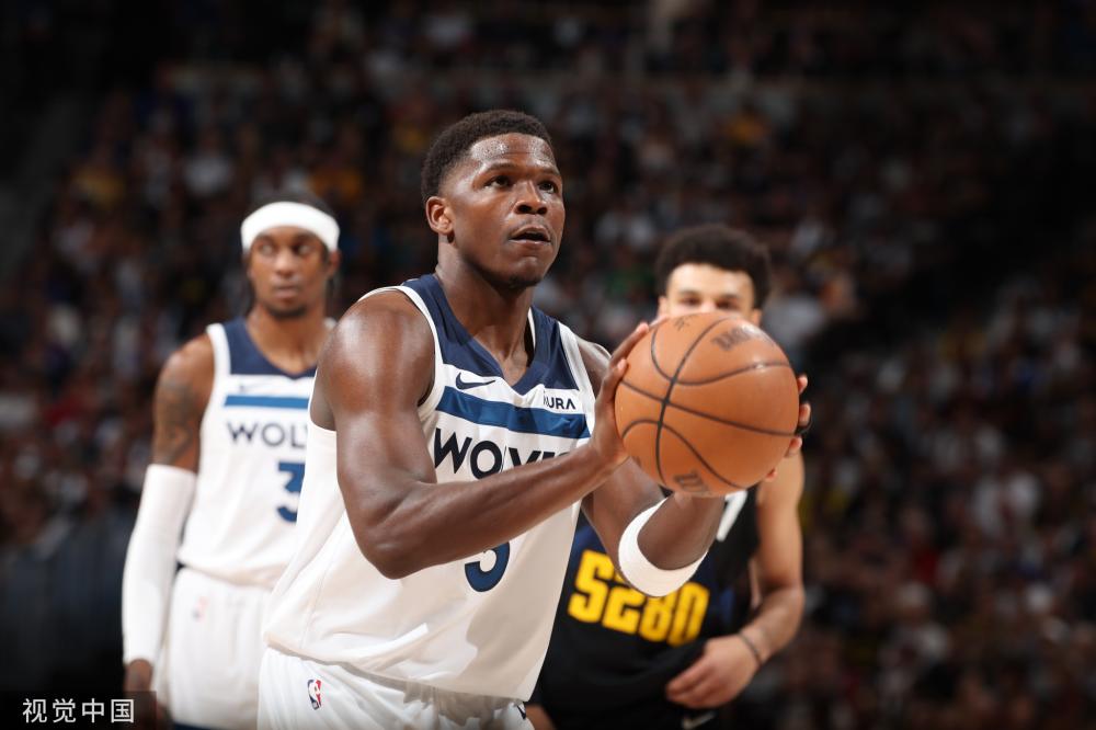 攻防平衡做 攻防平衡做