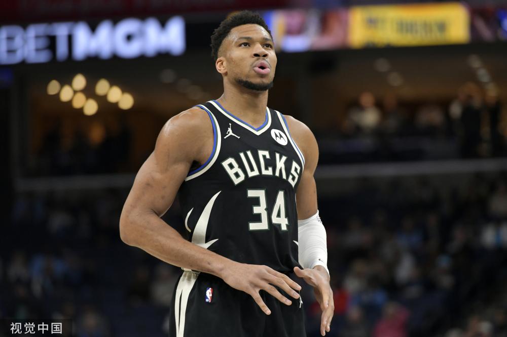 重要指标 重要指标