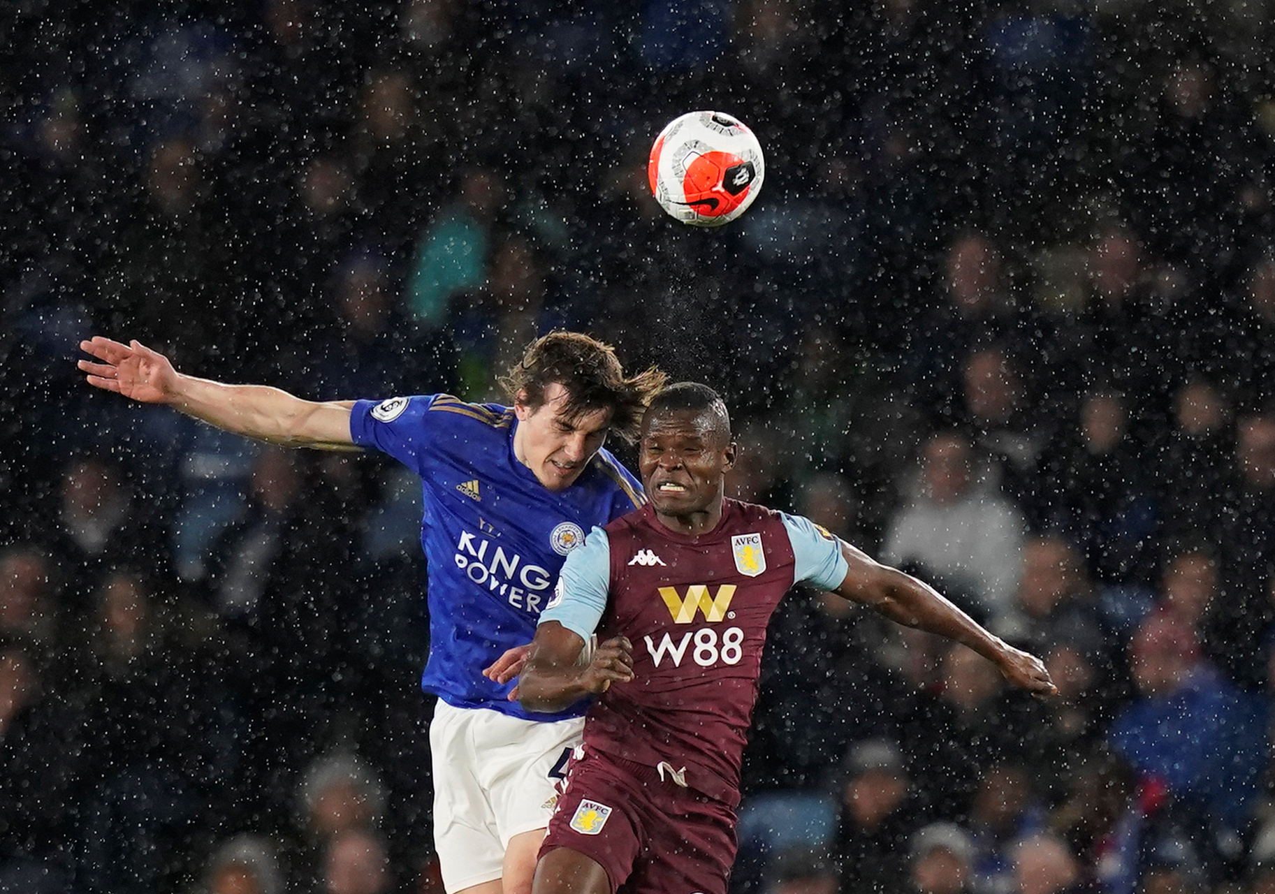 意味着马刺 意味着马刺