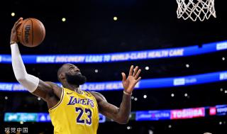 塞尔的组合 塞尔的组合