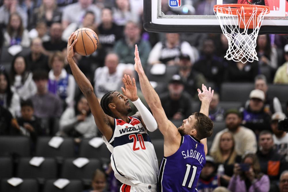 队战术中的 队战术中的