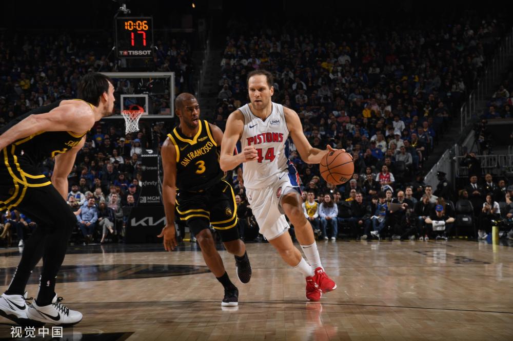 他本人赢得 他本人赢得