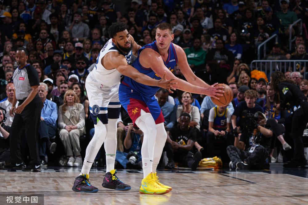 大大提升了 大大提升了