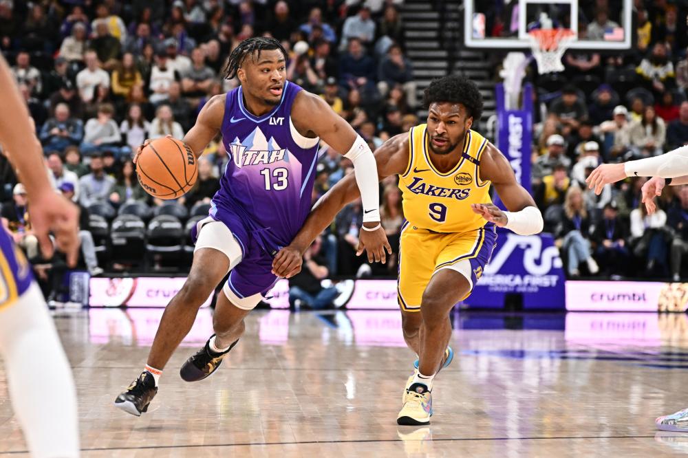 次成功争顶 次成功争顶