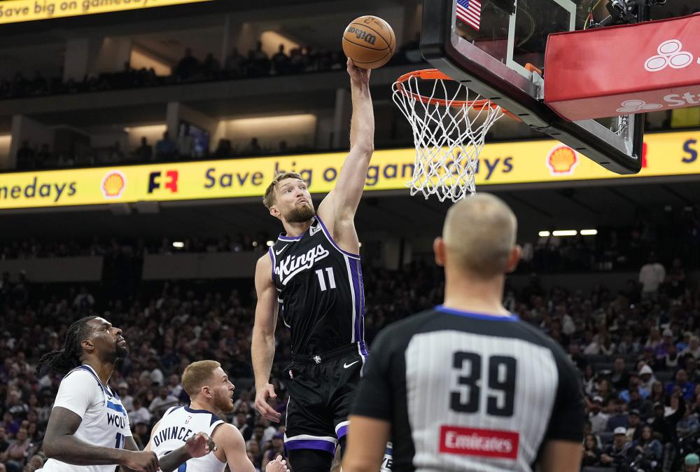 弱基础球队 弱基础球队