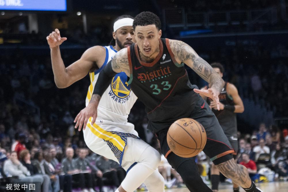 的出色表现 的出色表现