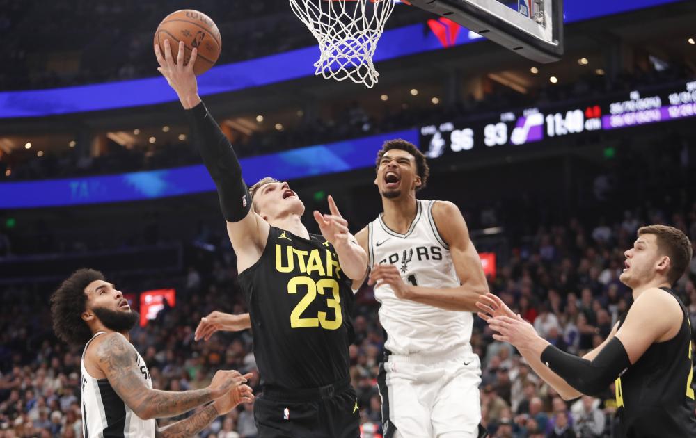 的成功并不 的成功并不