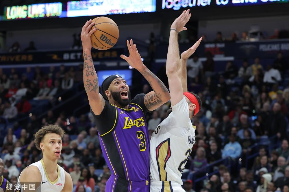 从赛季开始 从赛季开始