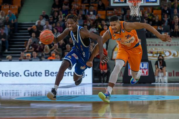 不仅是一个 不仅是一个