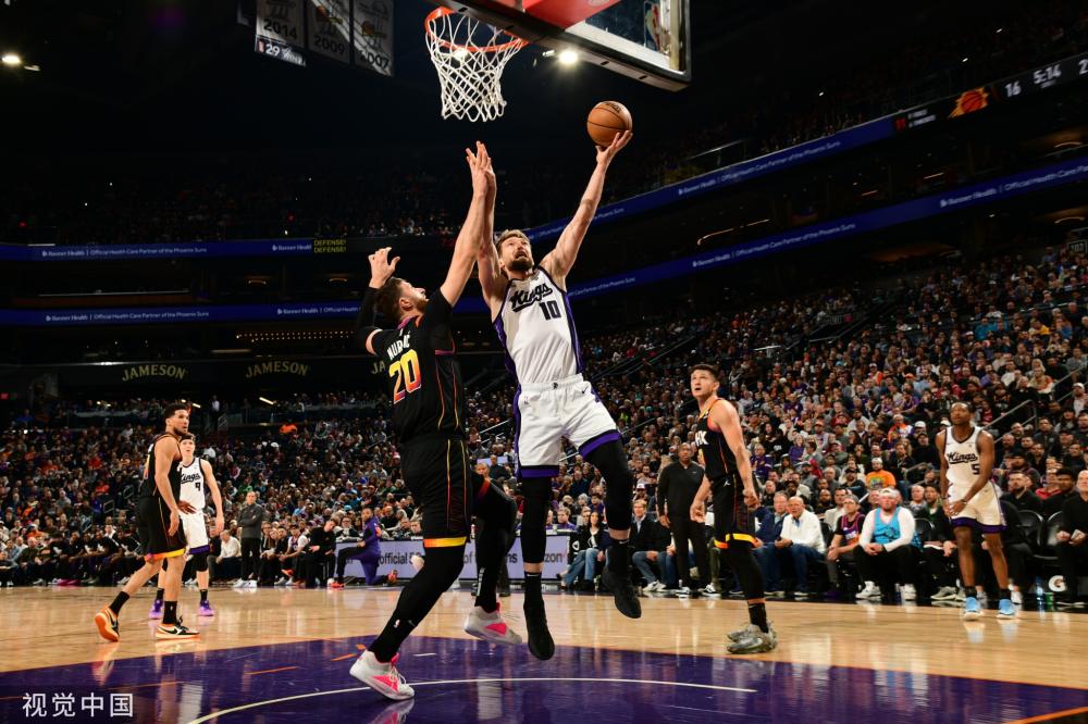 变比赛走势 变比赛走势