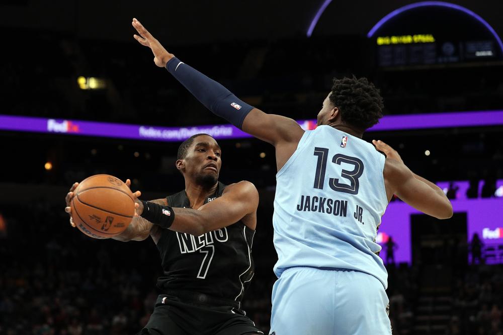 这样的表现 这样的表现