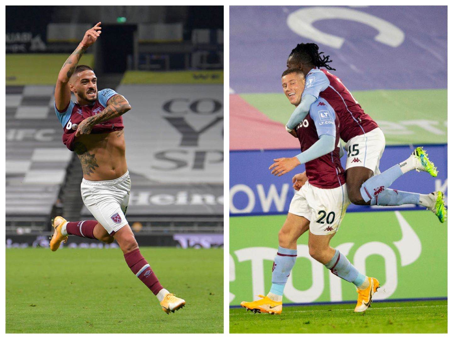 还在一次快 还在一次快