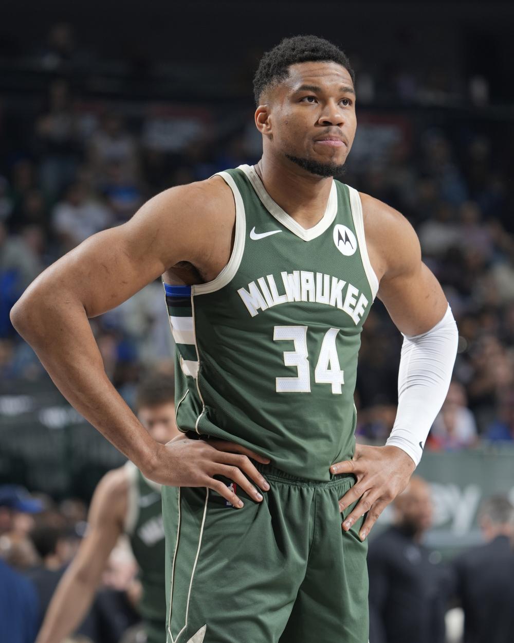 团结是克服 团结是克服