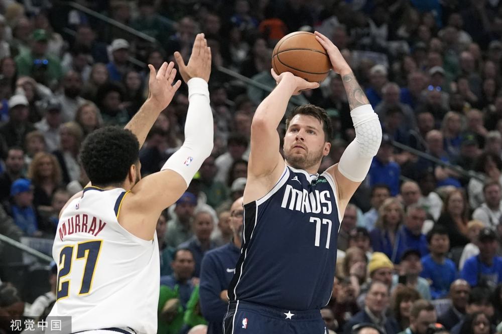 队经历了一 队经历了一