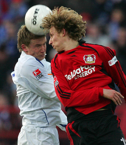 受采访时表 受采访时表