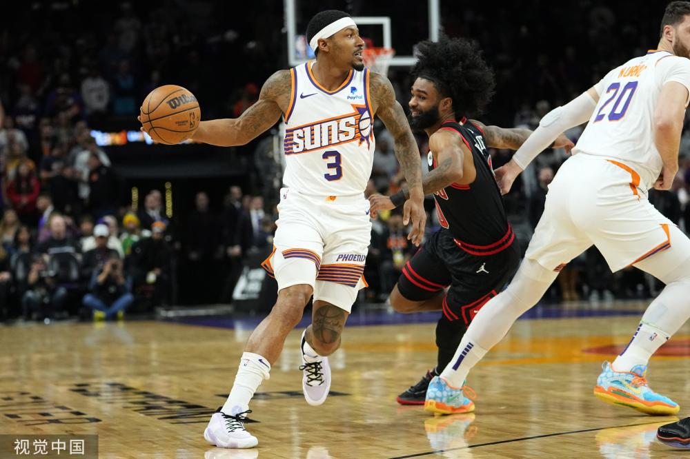 门俱乐部 门俱乐部