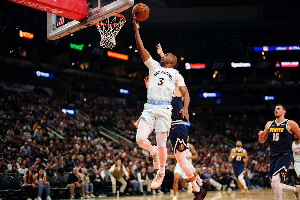 米的战略布 米的战略布