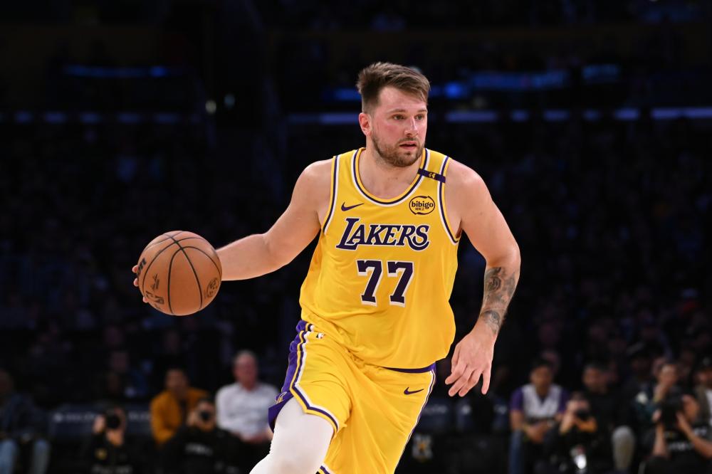 固核心框架 固核心框架