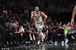 托雷斯的现 托雷斯的现