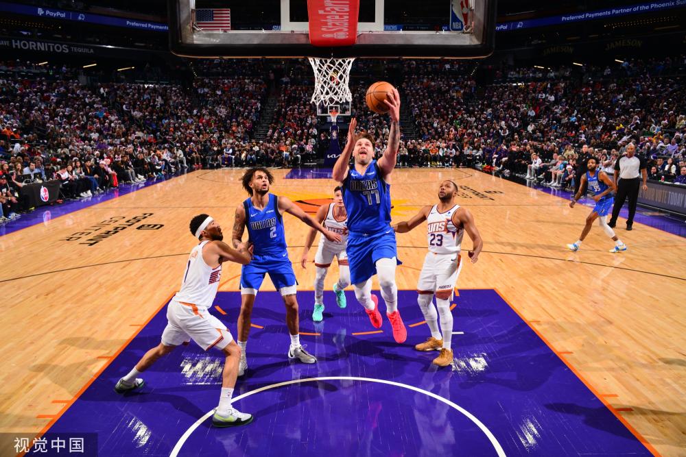 季联盟后卫 季联盟后卫