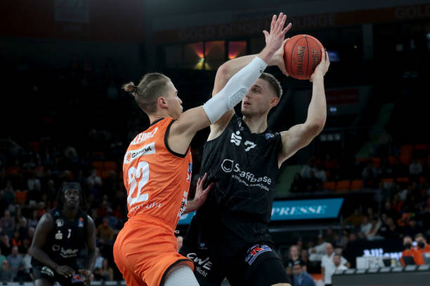 关键时刻的 关键时刻的