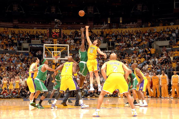 期待莫兰特 期待莫兰特