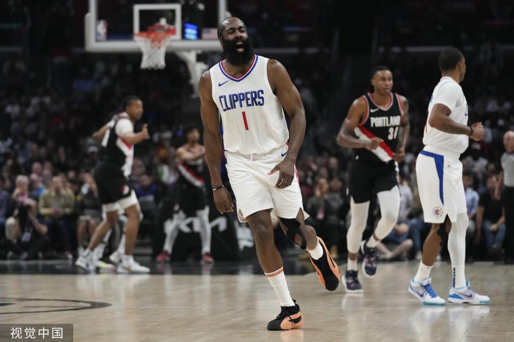 还将两种截 还将两种截