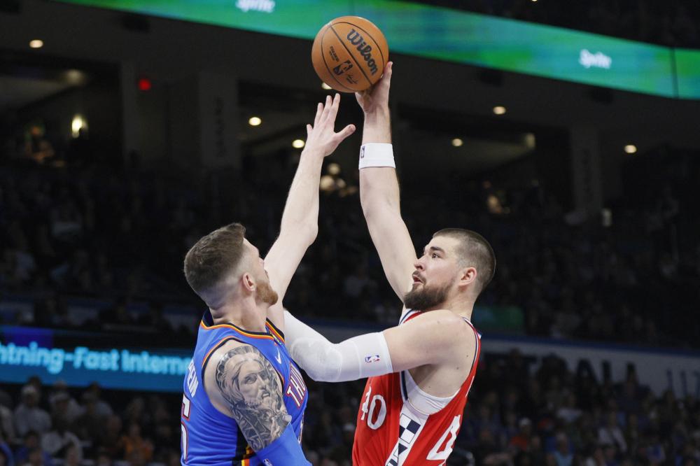 能力和MV 能力和MV