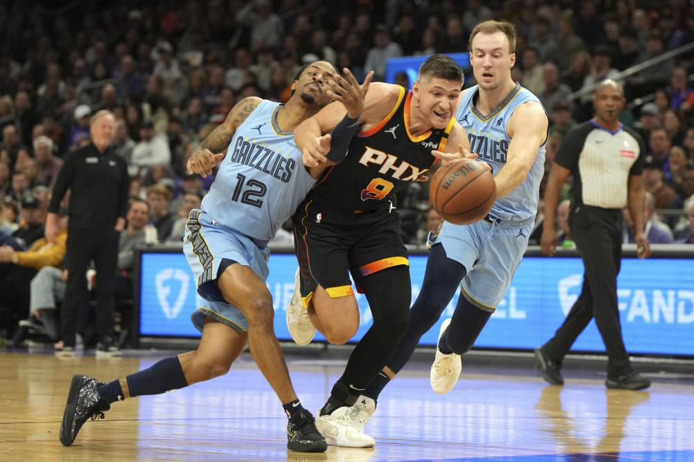 送出关键助 送出关键助