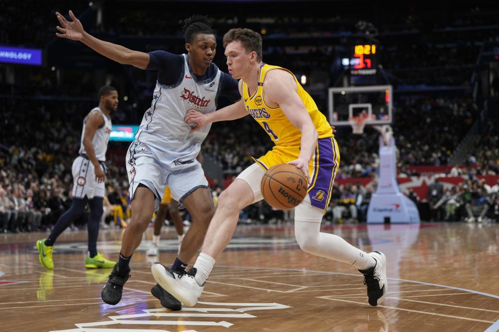 前腰第一时 前腰第一时