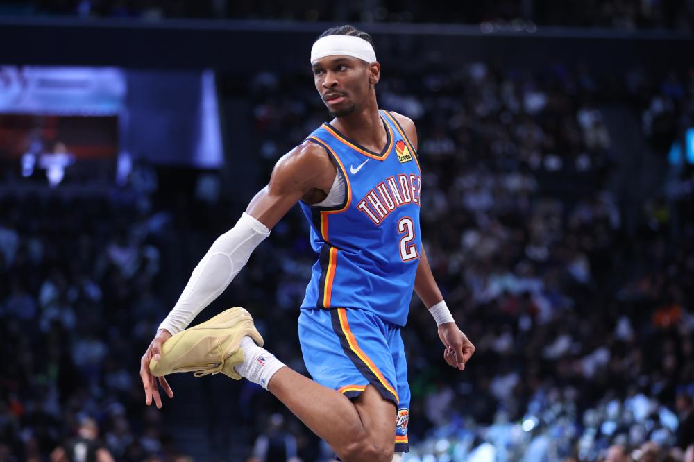 与侧翼空间 与侧翼空间