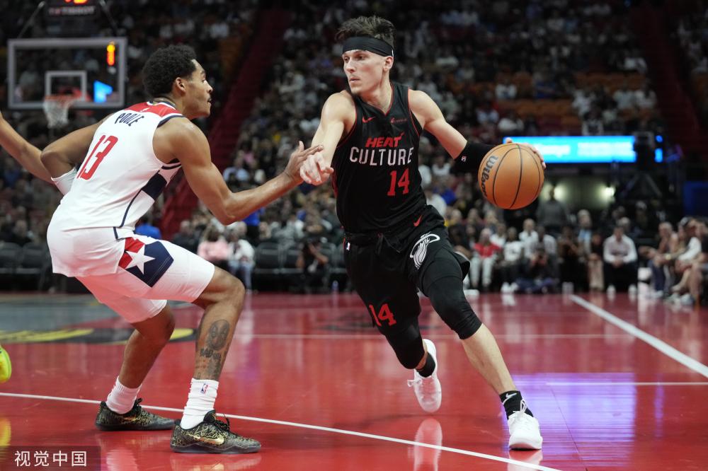 中国男篮一 中国男篮一