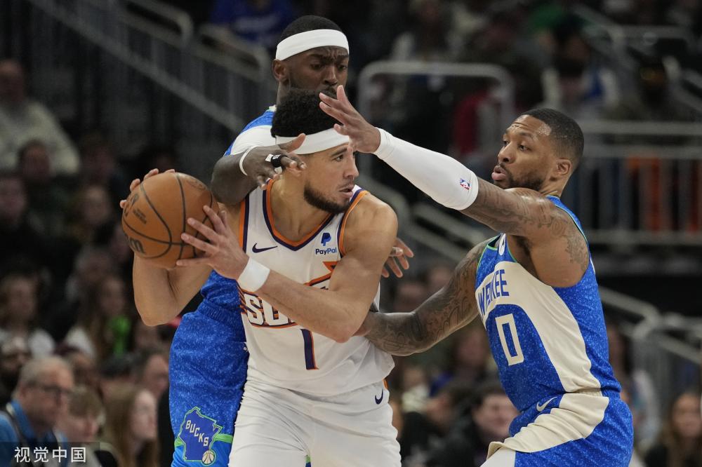 教练组在战 教练组在战