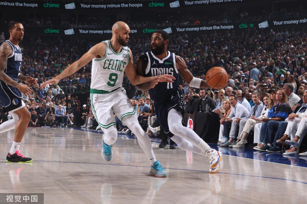 球队敢于拼 球队敢于拼