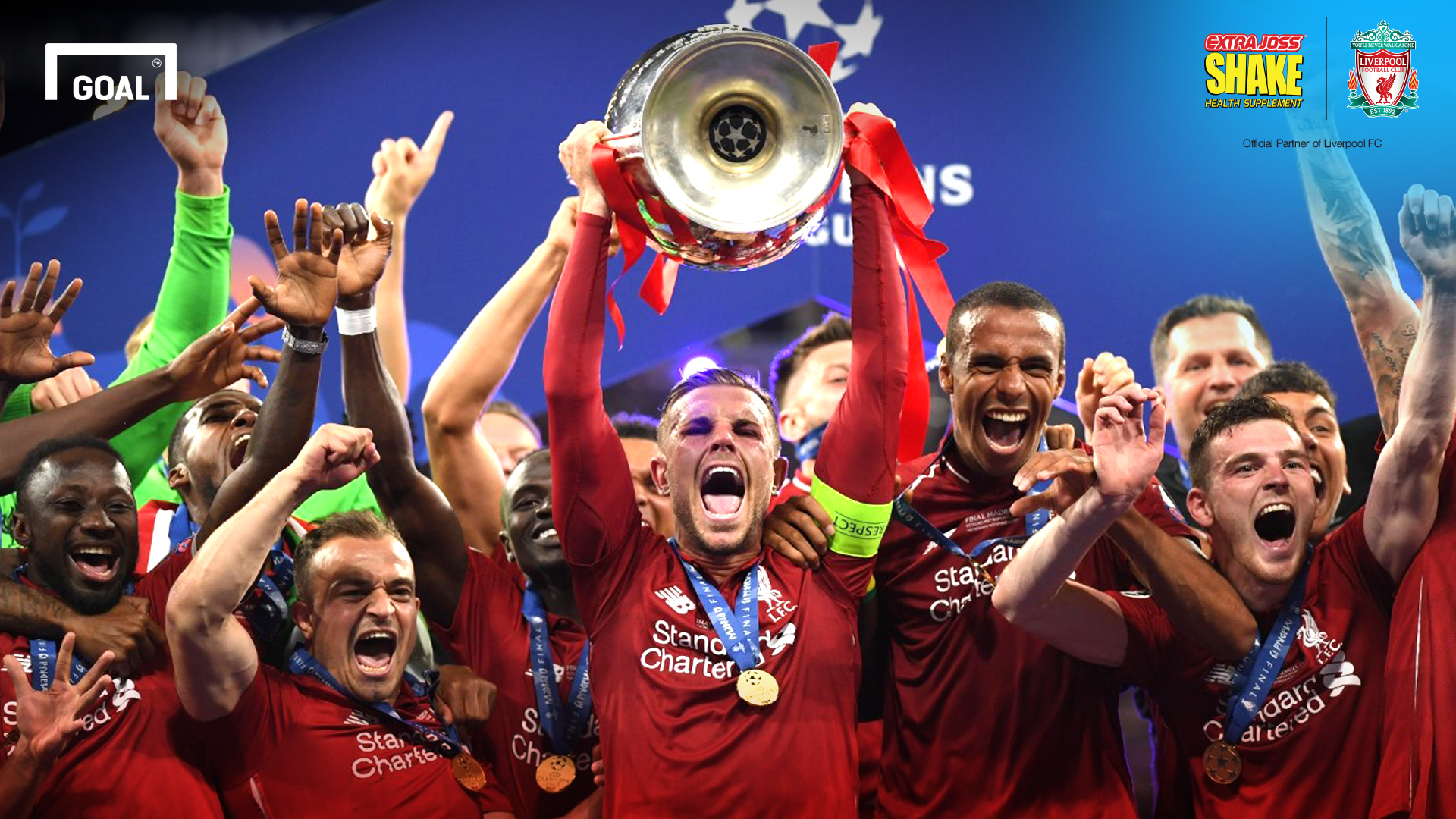 拓展这个主 拓展这个主