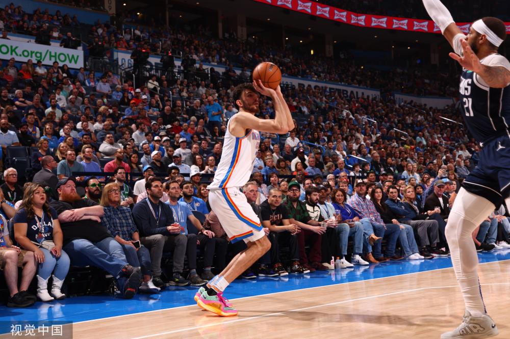 球队敢于拼 球队敢于拼