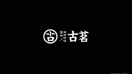 熊猫体育官网