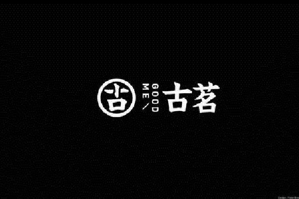 熊猫体育官网